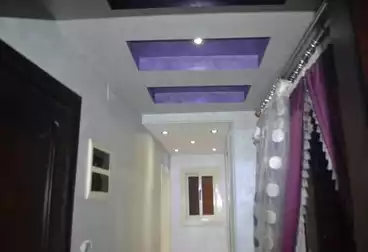 House / Home For sale - 3 rooms