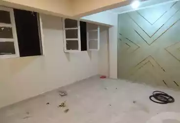 undefined undefined - 2 rooms - floor 2