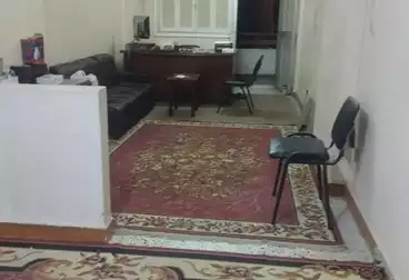 شقق للبيع - 2 غرف - بالدور 0