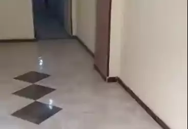 undefined undefined - 2 rooms - floor 3
