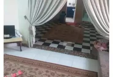 Apartments For rent - 2 rooms - floor 14