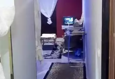 undefined undefined - 3 rooms - floor 2