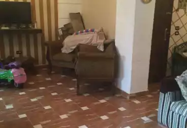 Apartments For sale - 2 rooms - floor 7