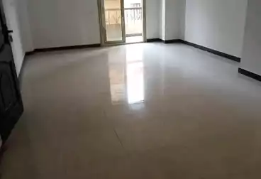 Apartments For rent - 3 rooms - floor 3