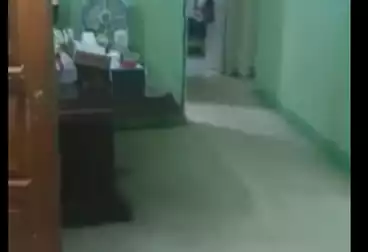 Apartments For sale - 4 rooms - floor 2