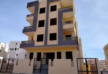 Apartments For sale - 3 rooms - floor 1