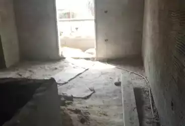 Apartments For sale - 3 rooms - floor 1