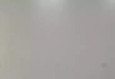 undefined undefined - 3 غرف - بالدور 6