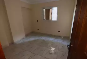 undefined undefined - 3 rooms - floor 4