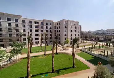 Apartments For sale - 3 rooms - floor 2