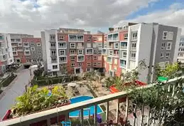 Apartments For sale - 3 rooms - floor 6