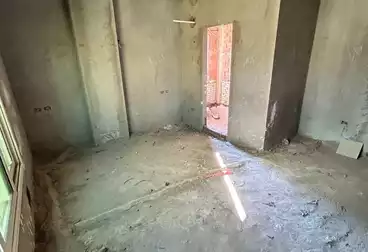 undefined undefined - 5 rooms - floor 1