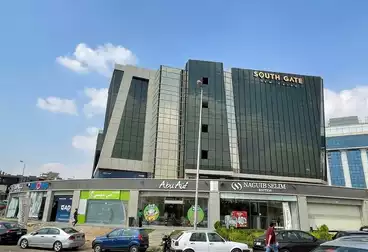 Administrative For sale - 1 rooms - floor 1