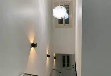 Villas For sale - 4 rooms