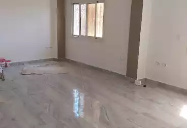 Apartments For sale - 3 rooms - floor 0