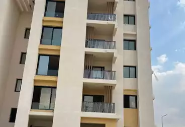Apartments For sale - 3 rooms - floor 3