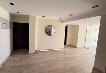 Apartments For sale - 3 rooms - floor 3