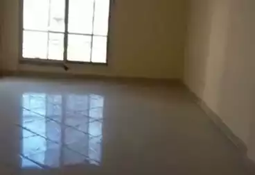 undefined undefined - 3 rooms - floor 0
