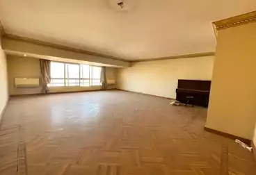 undefined undefined - 6 rooms - floor 12