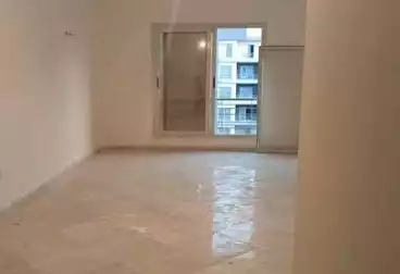 عقارات للبيع - 3 غرف - بالدور 5
