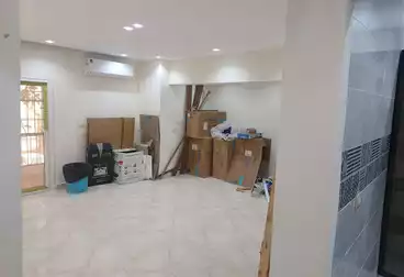 Apartments For rent - 2 rooms - floor 1