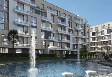 Studio For sale - 1 rooms - floor 2