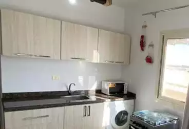 Chalet with Garden For sale - 2 rooms - floor 0