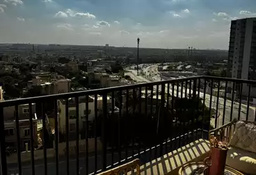 Studio For sale - 1 rooms - floor 6
