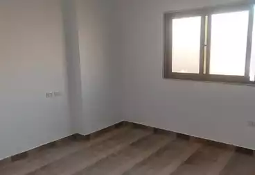 undefined undefined - 3 rooms - floor 4