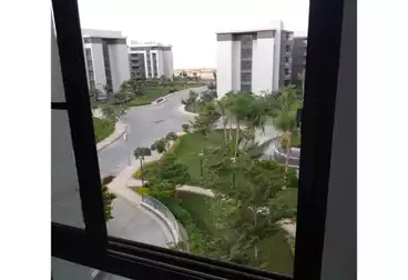Apartments For rent - 3 rooms - floor 3