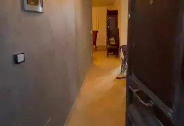 undefined undefined - 3 rooms - floor 4