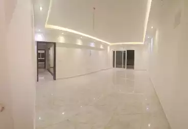 Apartments For rent - 3 rooms - floor 3