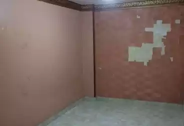 undefined undefined - 3 rooms - floor 3