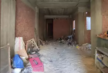 undefined undefined - 3 rooms - floor 4