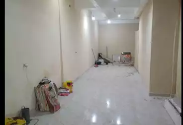 Commercial For rent - floor 0