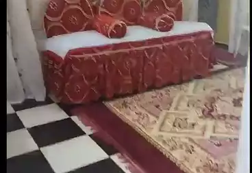 Apartments For sale - 3 rooms - floor 5