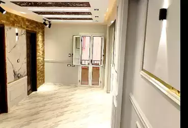 undefined undefined - 2 rooms - floor 0