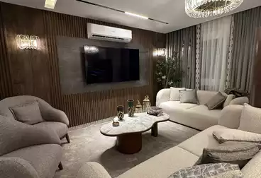 undefined undefined - 3 rooms - floor 2