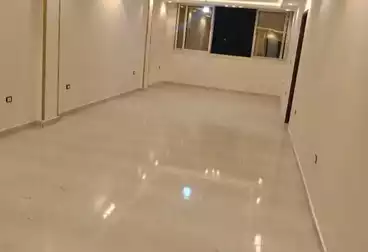 undefined undefined - 3 rooms - floor 7