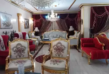 undefined undefined - 3 rooms - floor 8
