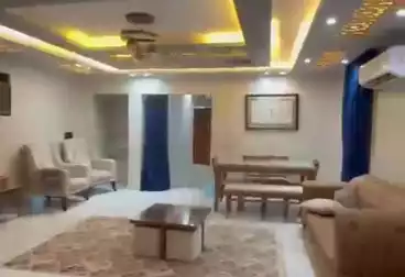 undefined undefined - 3 rooms - floor 4