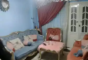 Apartments For sale - 2 rooms - floor 2