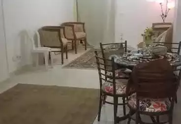 undefined undefined - 2 rooms - floor 2