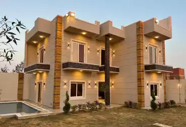 undefined undefined - 4 rooms