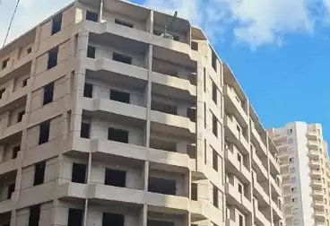 Apartments For sale - 3 rooms - floor 4