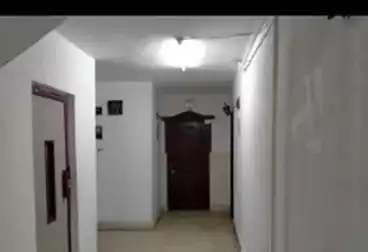 Apartments For sale - 2 rooms - floor 6