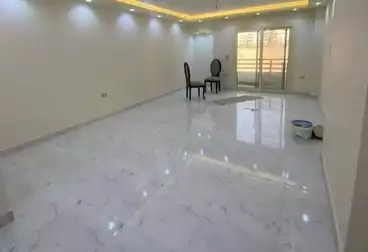 شقق للإيجار - 3 غرف - بالدور 3