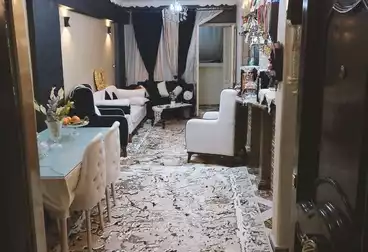 undefined undefined - 3 rooms - floor 1