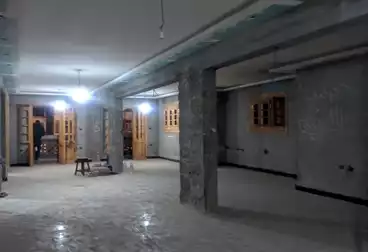 Apartments For sale - 5 rooms - floor 6
