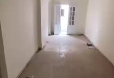 Apartments For sale - 3 rooms - floor 6